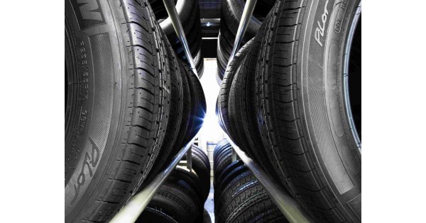 Tire Meaning and Definition Tire Meaning and Definition