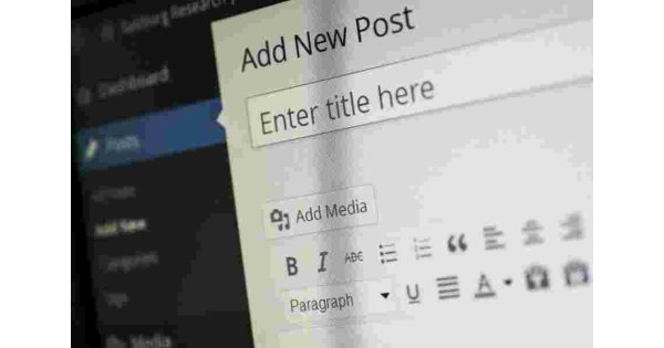 Title Meaning and Definition