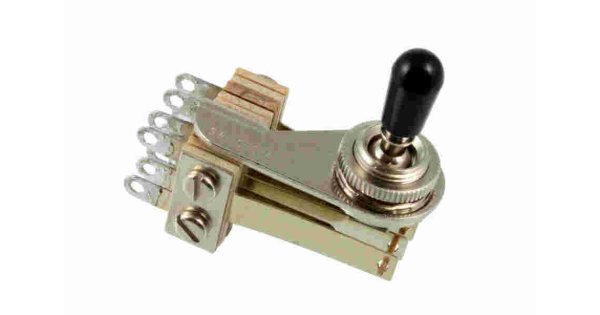 Toggle Meaning and Definition