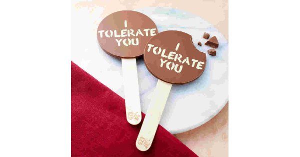 Tolerate Meaning and Definition