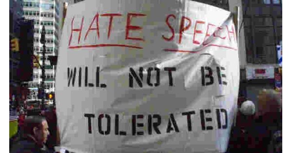Tolerated Meaning and Definition