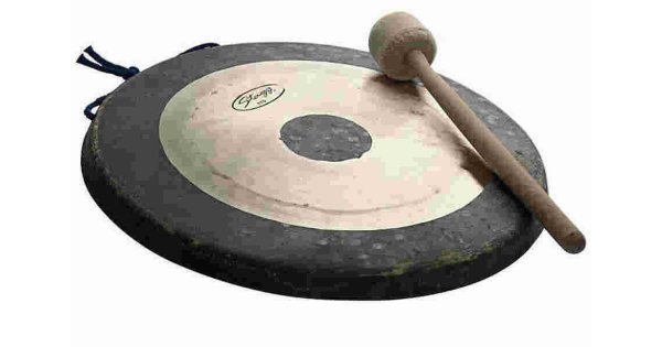Tomtom Meaning and Definition