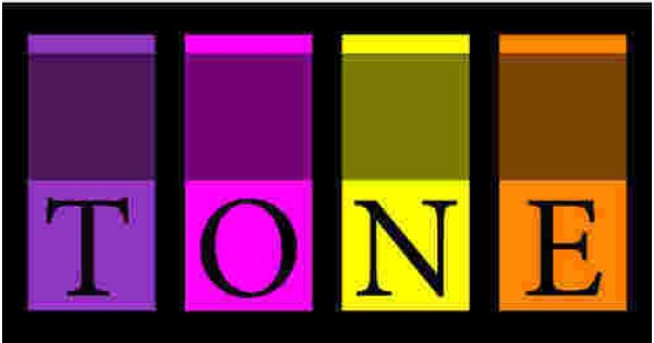 Tone Meaning and Definition Tone Meaning and Definition