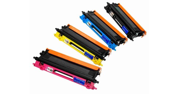 Toner Meaning and Definition Toner Meaning and Definition