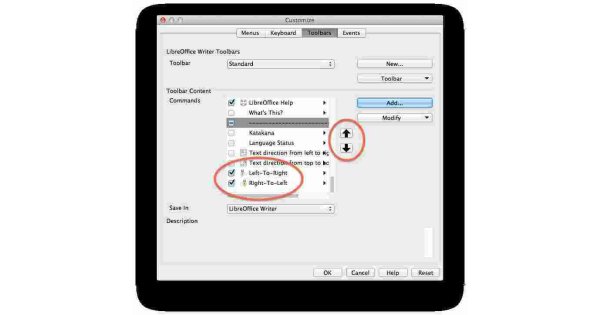 Toolbar Meaning and Definition Toolbar Meaning and Definition