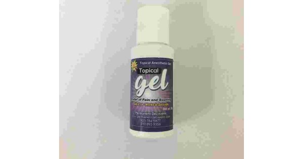 Topical Meaning and Definition