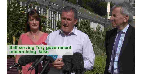 Tory Meaning and Definition Tory Meaning and Definition