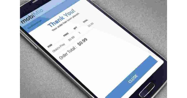 Total Meaning and Definition