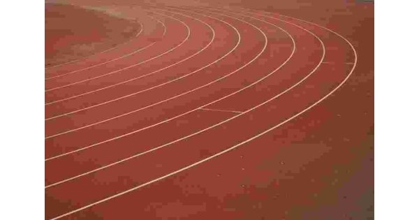 Track Meaning and Definition