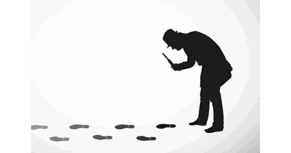 Tracking Meaning and Definition