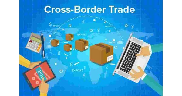 Trade Meaning and Definition