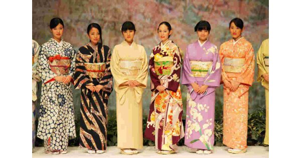 Tradition Meaning and Definition