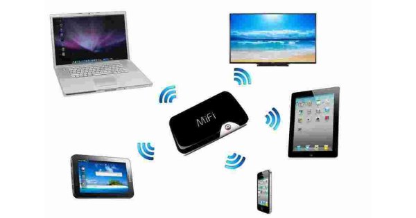 Transmit Meaning and Definition