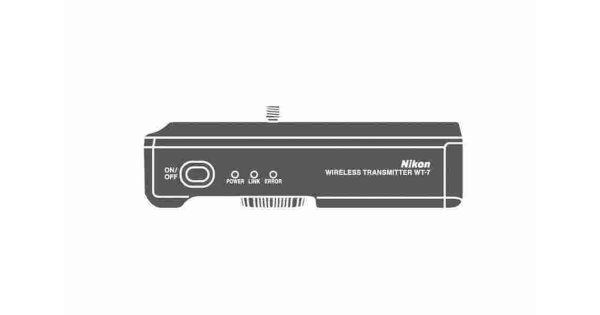Transmitter Meaning and Definition