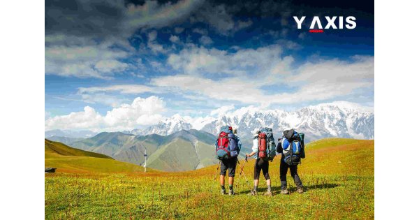 Traveller Meaning and Definition