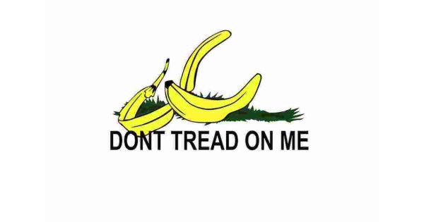 Tread Meaning and Definition