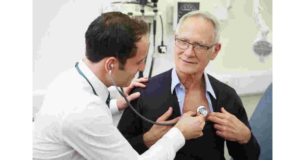 Treatment Meaning and Definition