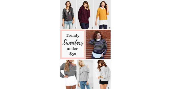 Trendy Meaning and Definition