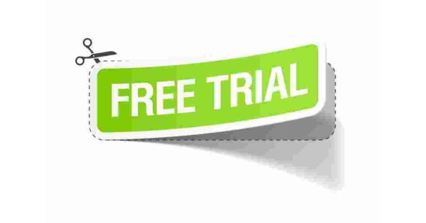 Trial Meaning and Definition