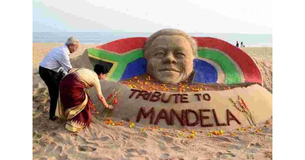 Tribute Meaning and Definition