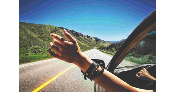 Trip Meaning and Definition Trip Meaning and Definition