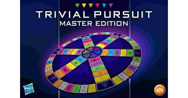 Trivial Meaning and Definition