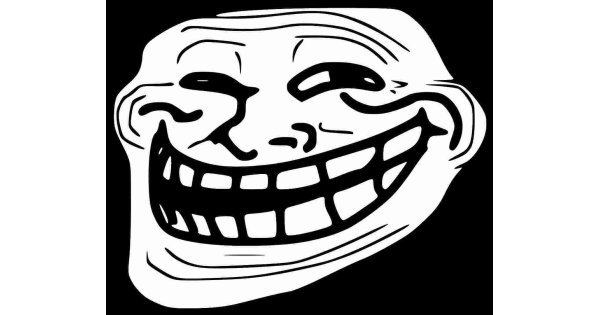 Troll Meaning and Definition Troll Meaning and Definition
