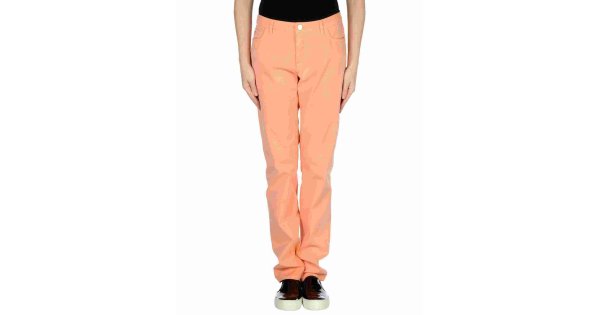 Trousers Meaning and Definition