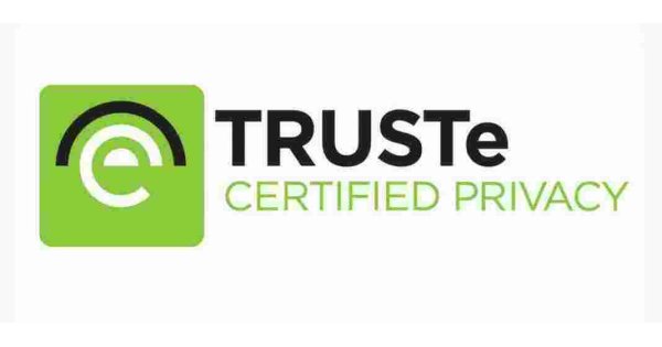 Trustee Meaning and Definition