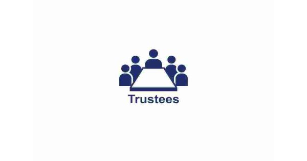 Trustees Meaning and Definition