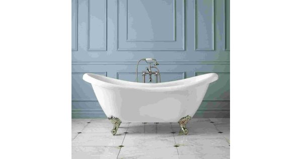 Tub Meaning and Definition