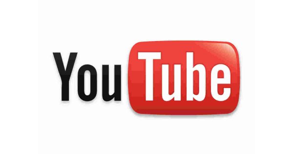 Tube Meaning and Definition