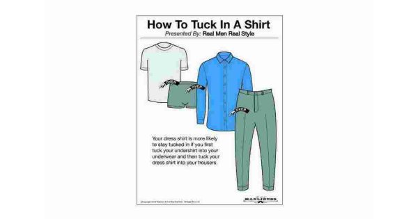 Tuck Meaning and Definition Tuck Meaning and Definition