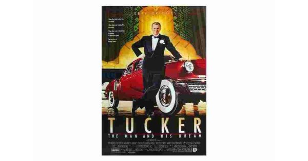 Tucker Meaning and Definition Tucker Meaning and Definition