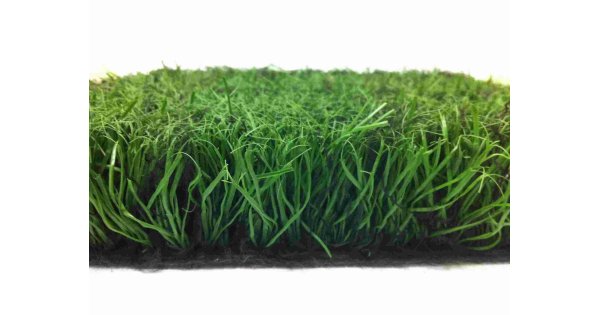 Turf Meaning and Definition