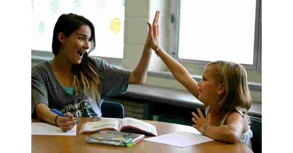 Tutor Meaning and Definition