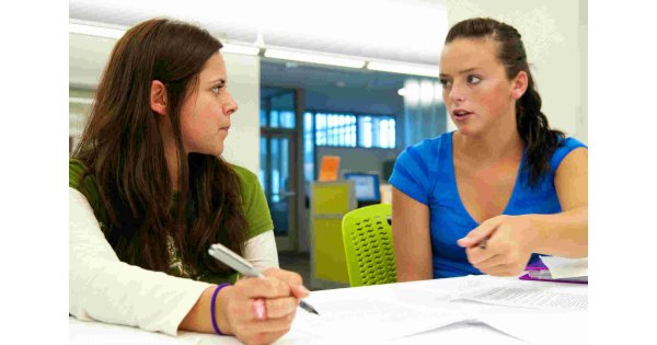 Tutoring Meaning and Definition