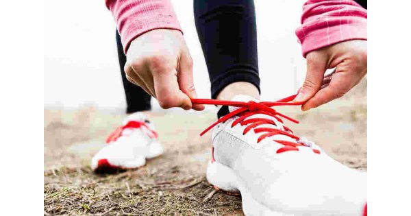 Tying Meaning and Definition Tying Meaning and Definition