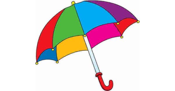Umbrella Meaning and Definition