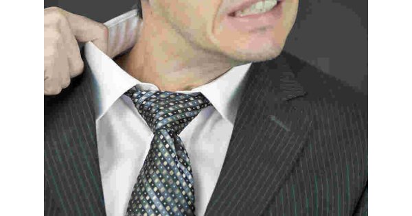 Uncomfortable Meaning and Definition