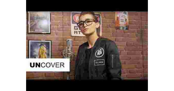 Uncover Meaning and Definition