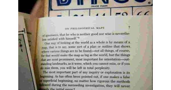 Underlined Meaning and Definition