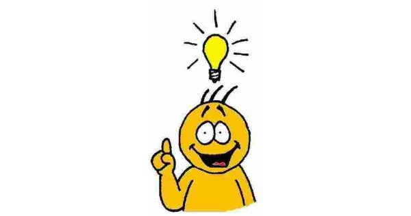 Understand Meaning and Definition Understand Meaning and Definition
