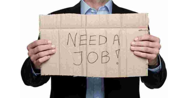 Unemployed Meaning and Definition Unemployed Meaning and Definition