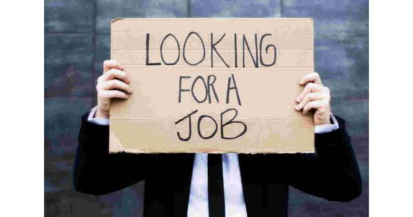 Unemployment Meaning and Definition Unemployment Meaning and Definition