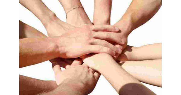 Union Meaning and Definition
