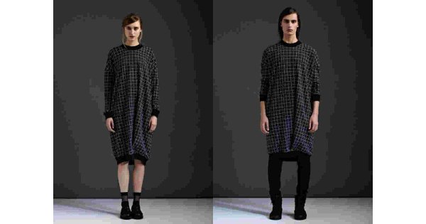 Unisex Meaning and Definition Unisex Meaning and Definition
