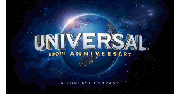 Universal Meaning and Definition