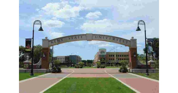 University Meaning and Definition