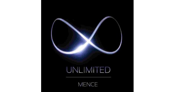 Unlimited Meaning and Definition